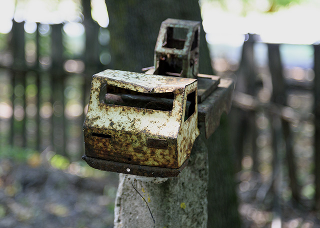 webbmail-loopia-2