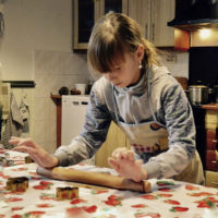 sveta_leipoo