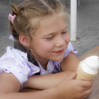 ice_cream