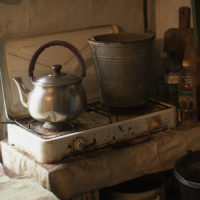 kitichen_hunger