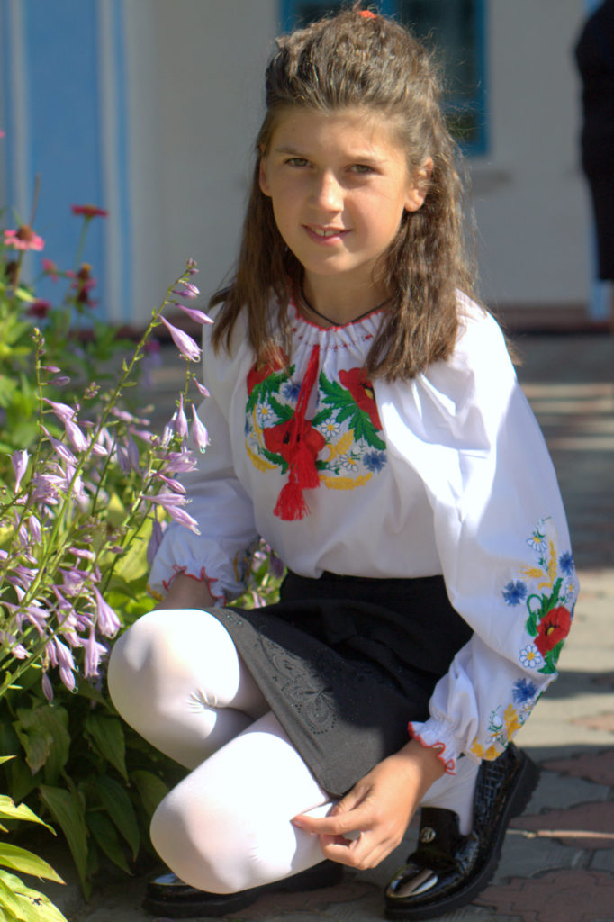 cveta