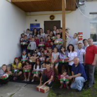 foto4