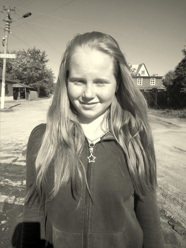 diti